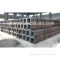JIS STPG380 square steel tube for structure